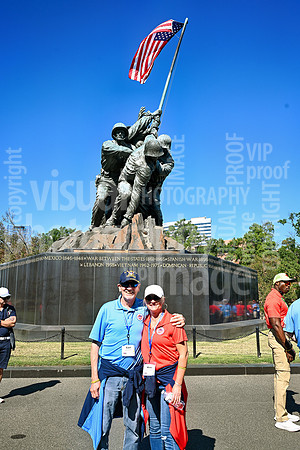 sps_1421_1047435232