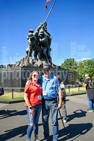 sps_1422_1047435263