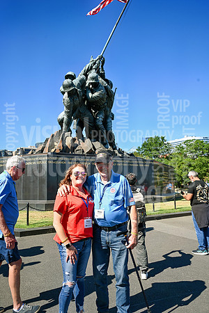 sps_1423_1047435316