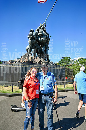 sps_1424_1047435324