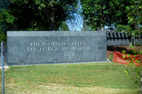sps_1224_1047434816