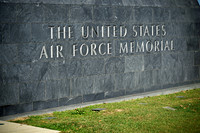 sps_1226_1047434951