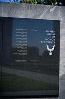 sps_1232_1047435261