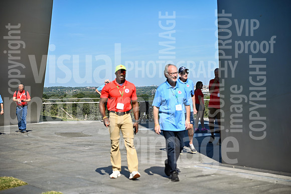 sps_1259_1047436046