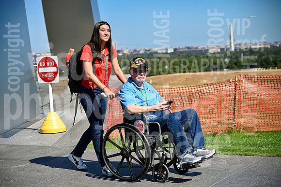 sps_1257_1047436020