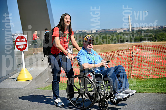 sps_1258_1047436039