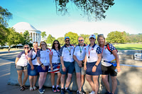 sps_0002_1047417296