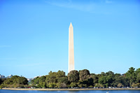 sps_1668_1047417275