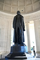 sps_1671_1047417277