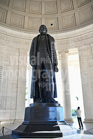 sps_1671_1047417277