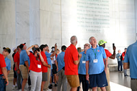 sps_1675_1047417280