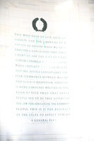 sps_1678_1047417282