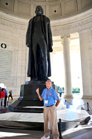 sps_1686_1047417286