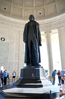 sps_1687_1047417297