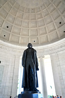 sps_1688_1047417287