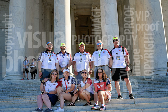 sps_1703_1047417293
