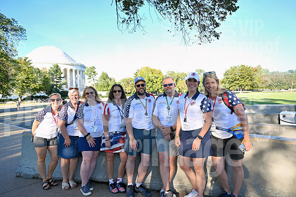 sps_1704_1047417294