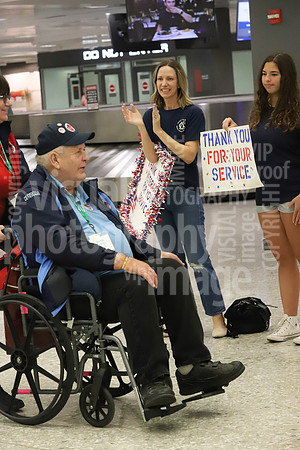 img-1537