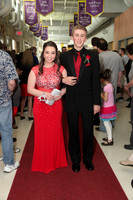 WAUC_0005