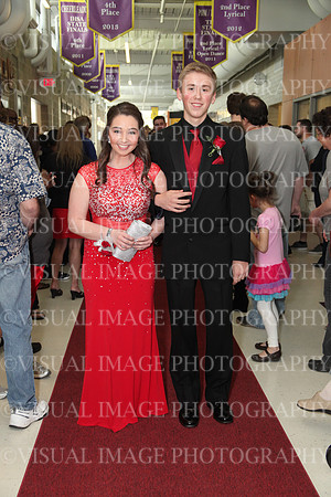 WAUC_0005