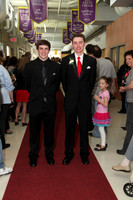 WAUC_0006