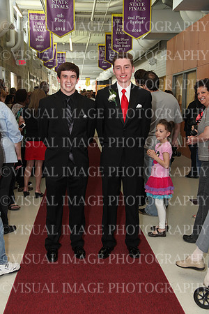 WAUC_0006