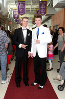 WAUC_0007
