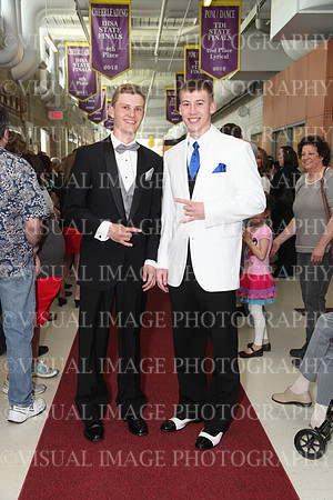 WAUC_0007
