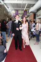 WAUC_0008
