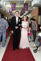 WAUC_0009