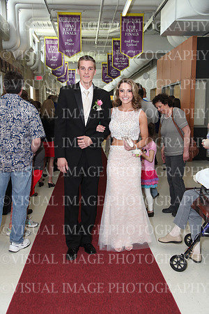 WAUC_0009