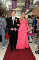 WAUC_0010