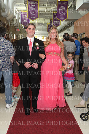 WAUC_0010