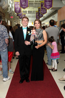 WAUC_0011