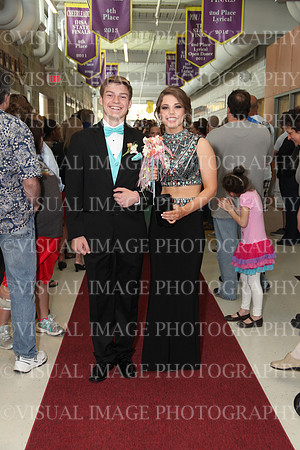 WAUC_0011