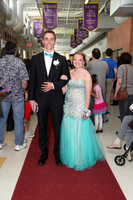 WAUC_0012