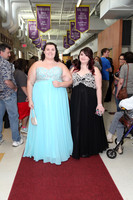 WAUC_0013