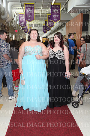 WAUC_0013