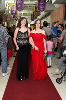 WAUC_0014