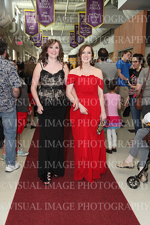 WAUC_0014