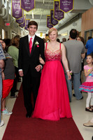 WAUC_0015