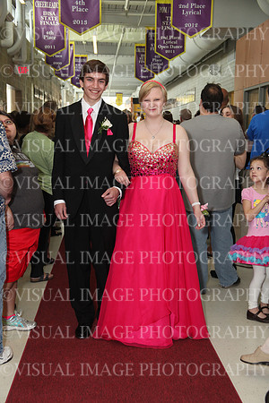 WAUC_0015
