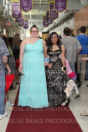 WAUC_0017
