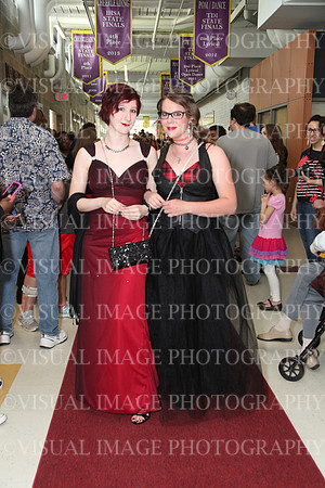 WAUC_0018