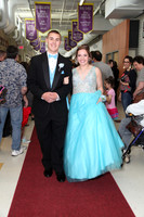 WAUC_0019