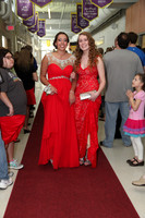 WAUC_0020