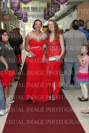 WAUC_0020