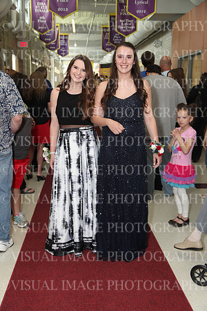 WAUC_0021