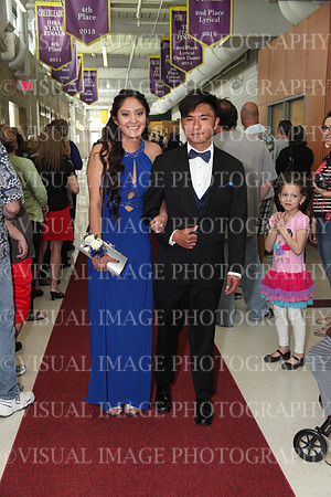 WAUC_0022