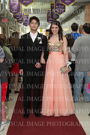 WAUC_0023
